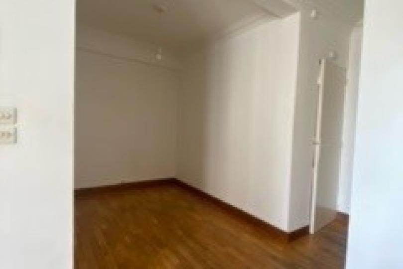 Photo n°3 - Louer un appartement 2 pièces<br/> de 42 m² à Nantes (44000)