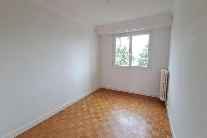 Photo n°6 - Louer un appartement 2 pièces<br/> de 44 m² à Nantes (44300)