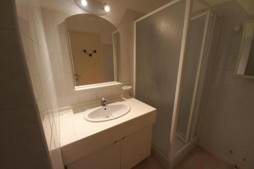 Photo n°7 - Louer un appartement 2 pièces<br/> de 44 m² à Nantes (44300)