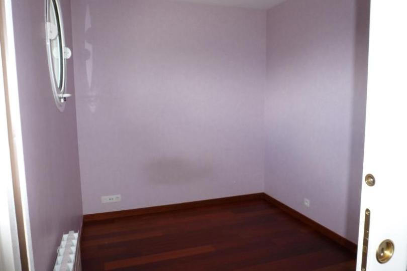 Photo n°7 - Louer un appartement 2 pièces<br/> de 54 m² à Nantes (44000)