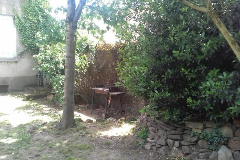 Photo n°1 - Louer un appartement 2 pièces<br/> de 36 m² à Nantes (44000)