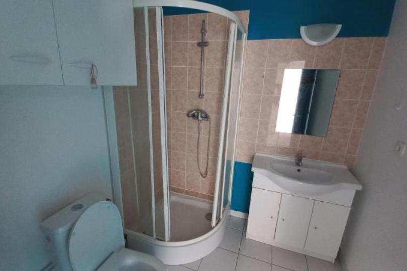 Image 4 Photo n°4 - Louer un appartement 2 pièces<br/> de 39 m² à Orvault (44700)