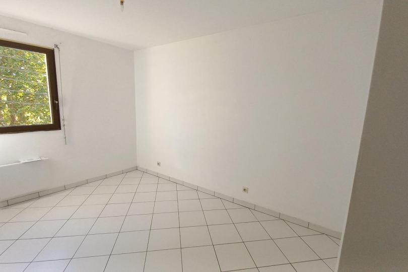 Photo n°3 - Louer un appartement 3 pièces<br/> de 54 m² à Nantes (44000)