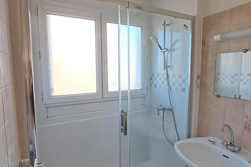 Photo n°7 - Louer un appartement 4 pièces<br/> de 68 m² à Nantes (44300)