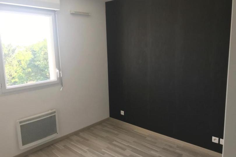 Photo n°6 - Louer un appartement 4 pièces<br/> de 78 m² à Nantes (44300)