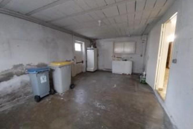 Photo n°10 - Louer un maison 5 pièces<br/> de 126 m² à Nantes (44000)