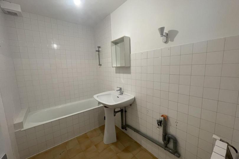 Photo n°11 - Louer un maison 5 pièces<br/> de 88 m² à Nantes (44100)