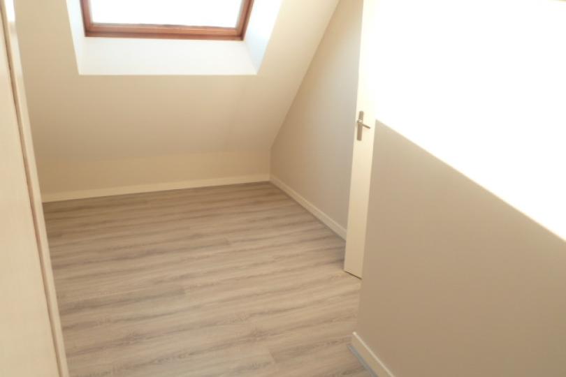 Photo n°5 - Louer un maison 6 pièces<br/> de 119 m² à Nantes (44000)
