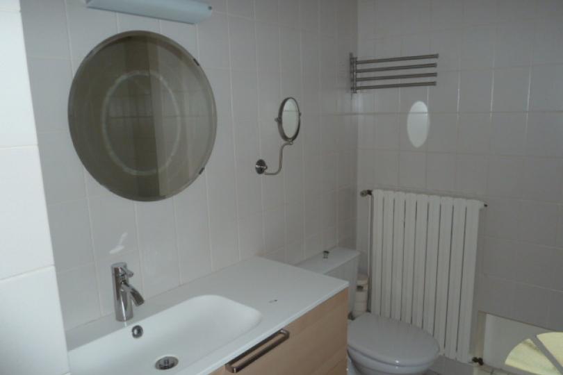 Photo n°6 - Louer un maison 6 pièces<br/> de 119 m² à Nantes (44000)