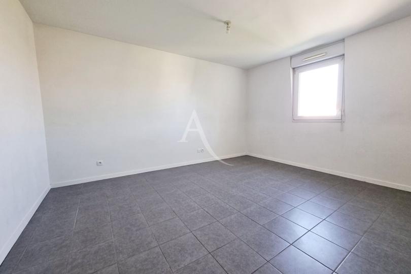 Photo n°5 - Acheter un appartement 3 pièces<br/> de 70 m² à Nantes (44100)