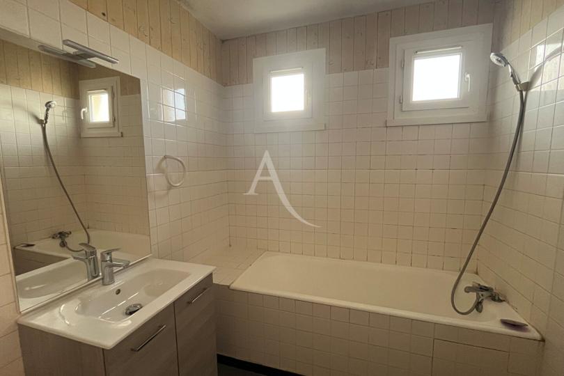 Photo n°8 - Acheter un appartement 4 pièces<br/> de 76 m² à Nantes (44300)