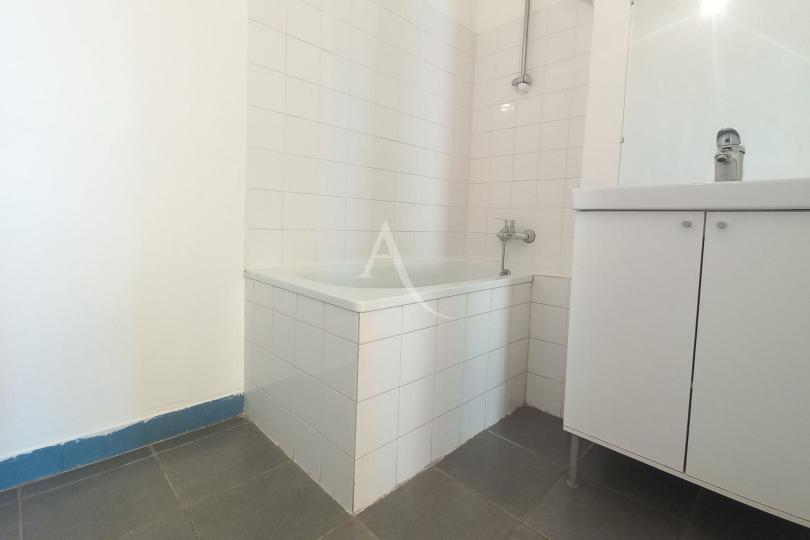 Photo n°8 - Acheter un appartement 4 pièces<br/> de 74 m² à Nantes (44100)