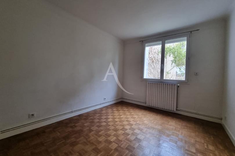Photo n°5 - Acheter un appartement 4 pièces<br/> de 68 m² à Nantes (44100)