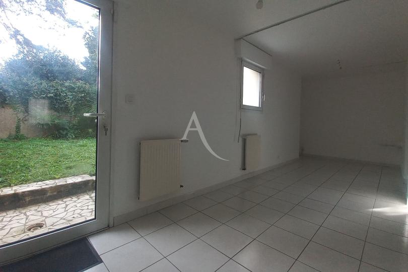 Photo n°2 - Acheter un maison 10 pièces<br/> de 190 m² à Nantes (44100)