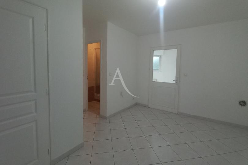 Photo n°11 - Acheter un maison 10 pièces<br/> de 195 m² à Nantes (44100)