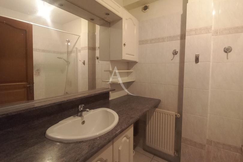 Photo n°13 - Acheter un maison 10 pièces<br/> de 195 m² à Nantes (44100)