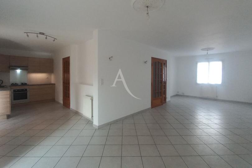 Photo n°4 - Acheter un maison 10 pièces<br/> de 195 m² à Nantes (44100)