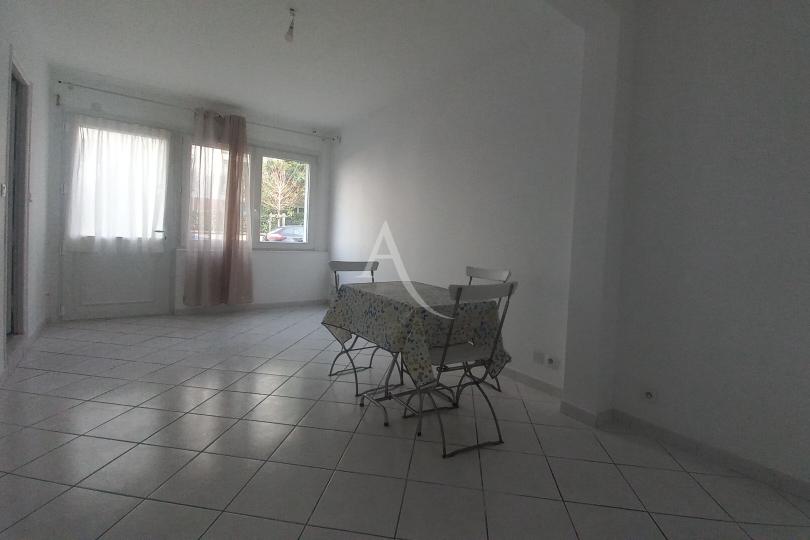 Photo n°8 - Acheter un maison 10 pièces<br/> de 195 m² à Nantes (44100)