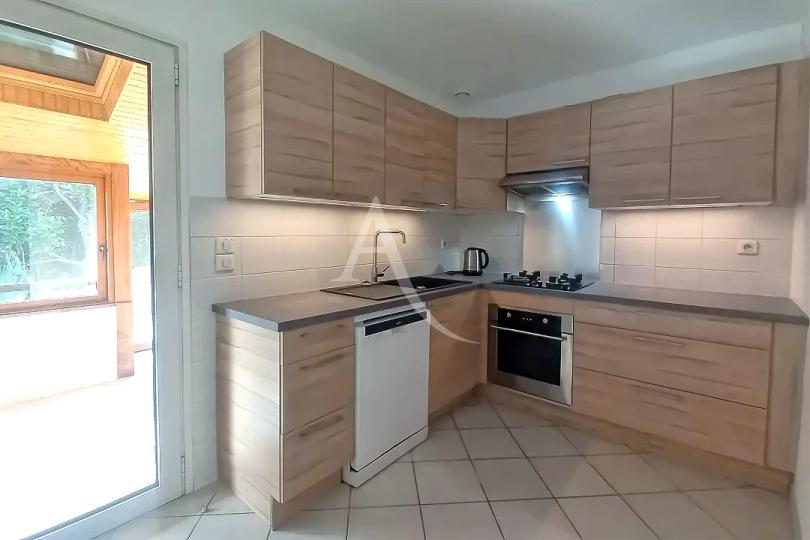 Photo n°3 - Acheter un maison 10 pièces<br/> de 195 m² à Nantes (44100)