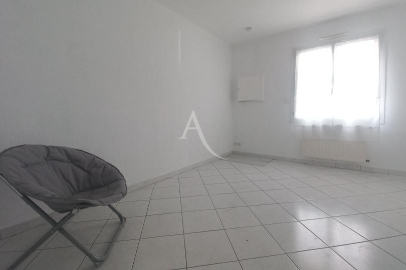 Photo n°10 - Acheter un maison 10 pièces<br/> de 195 m² à Nantes (44100)