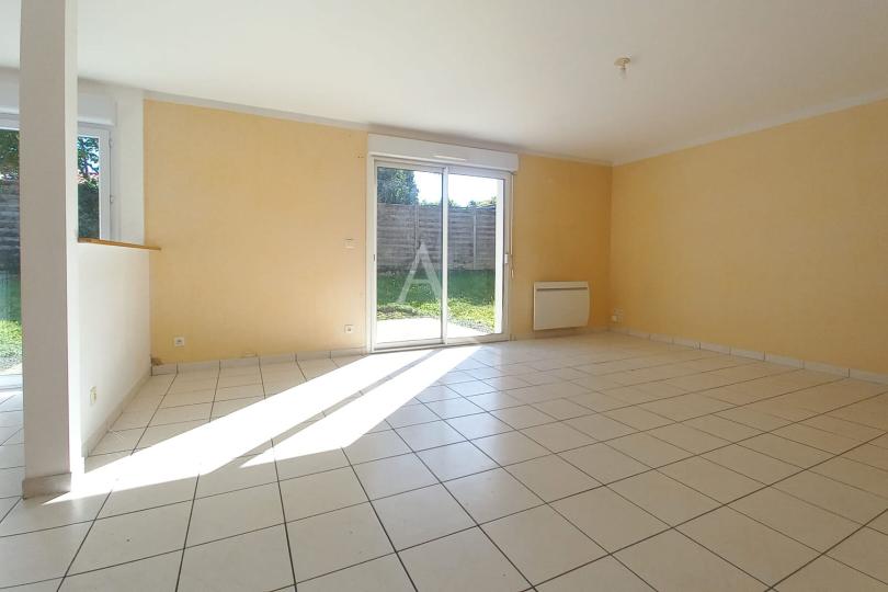 Photo n°2 - Acheter un maison 4 pièces<br/> de 73 m² à Les Couets (44340)