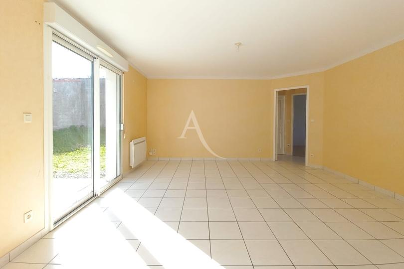 Photo n°5 - Acheter un maison 4 pièces<br/> de 73 m² à Les Couets (44340)