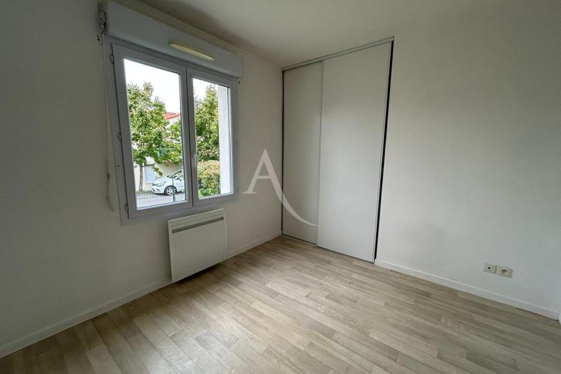 Photo n°7 - Acheter un maison 4 pièces<br/> de 73 m² à Les Couets (44340)