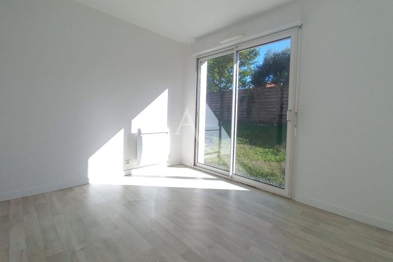 Photo n°5 - Acheter un maison 4 pièces<br/> de 73 m² à Les Couets (44340)