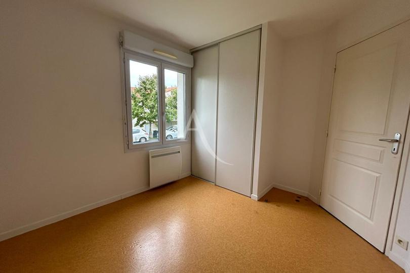 Photo n°7 - Acheter un maison 4 pièces<br/> de 73 m² à Les Couets (44340)