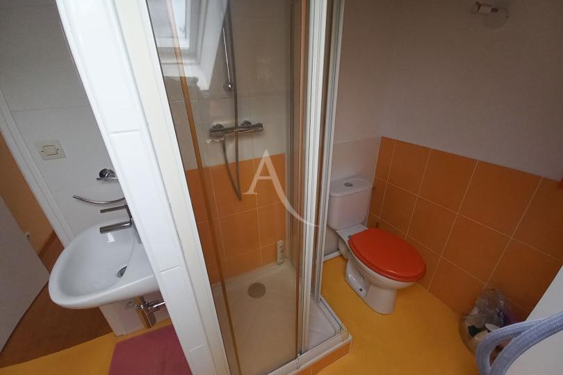 Photo n°12 - Acheter un maison 5 pièces<br/> de 111 m² à Nantes (44300)