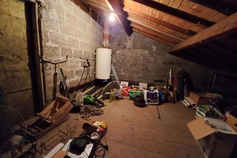 Photo n°15 - Acheter un maison 5 pièces<br/> de 130 m² à Orvault (44700)