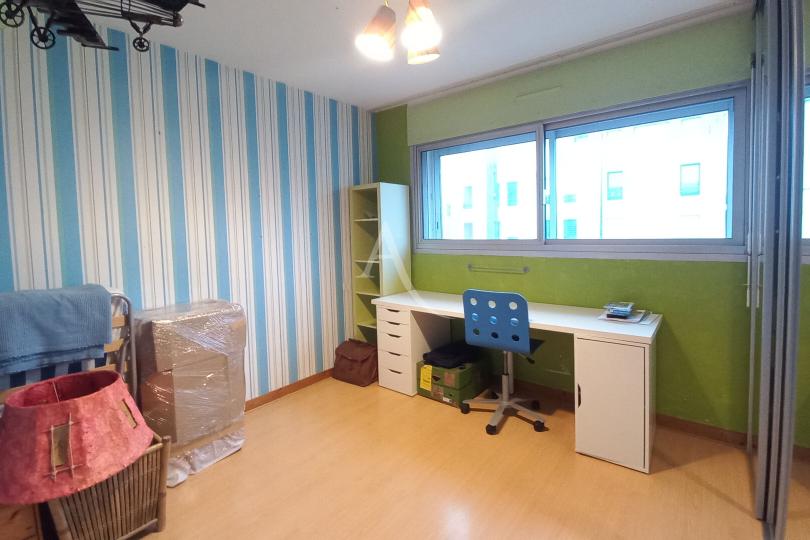 Photo n°8 - Acheter un maison 6 pièces<br/> de 150 m² à Nantes (44100)