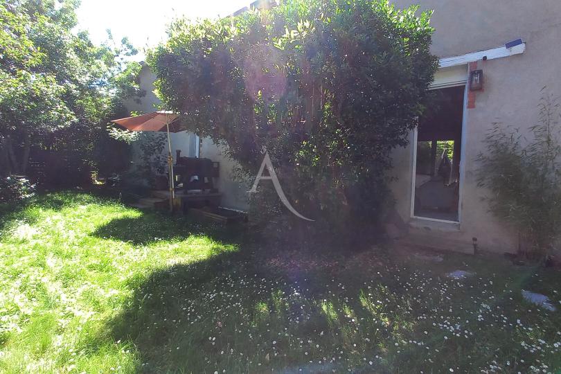 Photo n°2 - Acheter un maison 6 pièces<br/> de 357 m² à Nantes (44100)