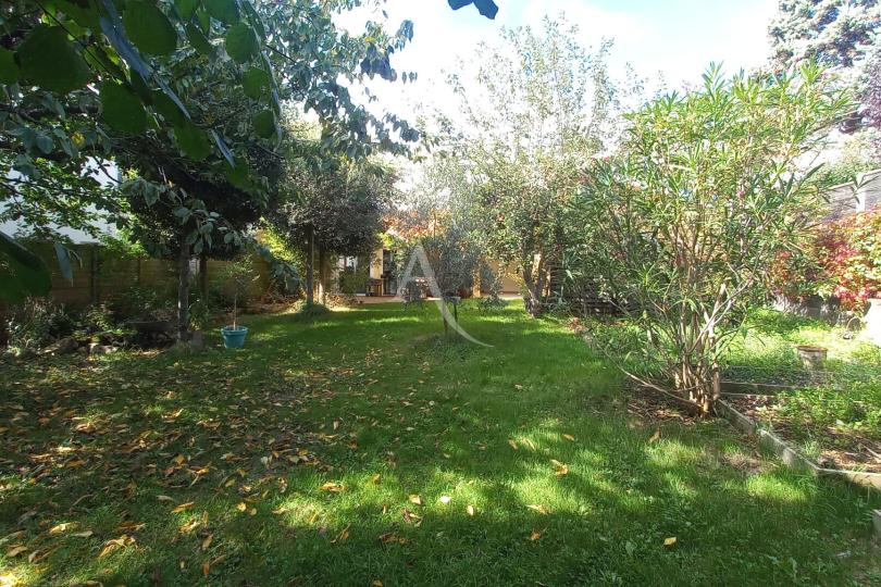 Photo n°2 - Acheter un maison 6 pièces<br/> de 178 m² à Nantes (44100)