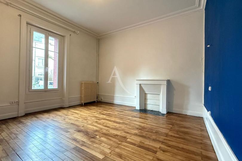 Photo n°3 - Acheter un maison 6 pièces<br/> de 160 m² à Nantes (44100)