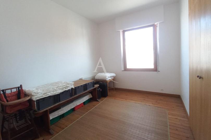 Photo n°13 - Acheter un maison 9 pièces<br/> de 188 m² à Nantes (44100)