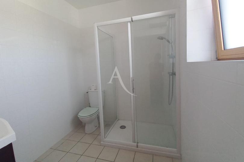 Photo n°16 - Acheter un maison 9 pièces<br/> de 188 m² à Nantes (44100)