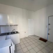 Photo n°1 - Louer un appartement studio<br/> de 29 m² à Nantes (44100)