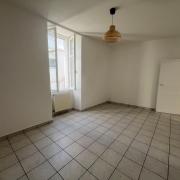 Photo n°3 - Louer un appartement studio<br/> de 29 m² à Nantes (44100)