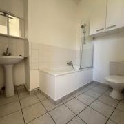 Photo n°4 - Louer un appartement studio<br/> de 29 m² à Nantes (44100)