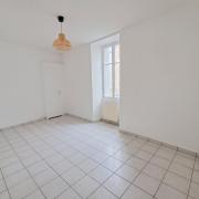 Photo n°1 - Louer un appartement studio<br/> de 29 m² à Nantes (44100)