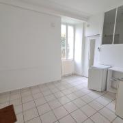Image 2 Photo n°2 - Louer un appartement studio<br/> de 29 m² à Nantes (44100)