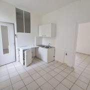 Image 4 Photo n°4 - Louer un appartement studio<br/> de 29 m² à Nantes (44100)