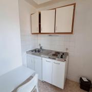 Photo n°3 - Louer un appartement studio<br/> de 18 m² à Nantes (44000)
