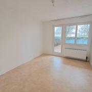 Photo n°1 - Louer un appartement studio<br/> de 26 m² à Nantes (44300)