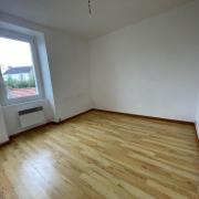 Photo n°1 - Louer un appartement studio<br/> de 22 m² à Nantes (44100)