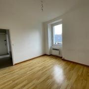 Photo n°2 - Louer un appartement studio<br/> de 22 m² à Nantes (44100)