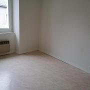 Photo n°2 - Louer un appartement studio<br/> de 27 m² à Nantes (44100)