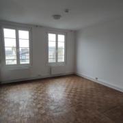 Photo n°4 - Louer un appartement studio<br/> de 27 m² à Nantes (44000)