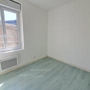 Photo n°2 - Louer un appartement studio<br/> de 16 m² à Nantes (44000)